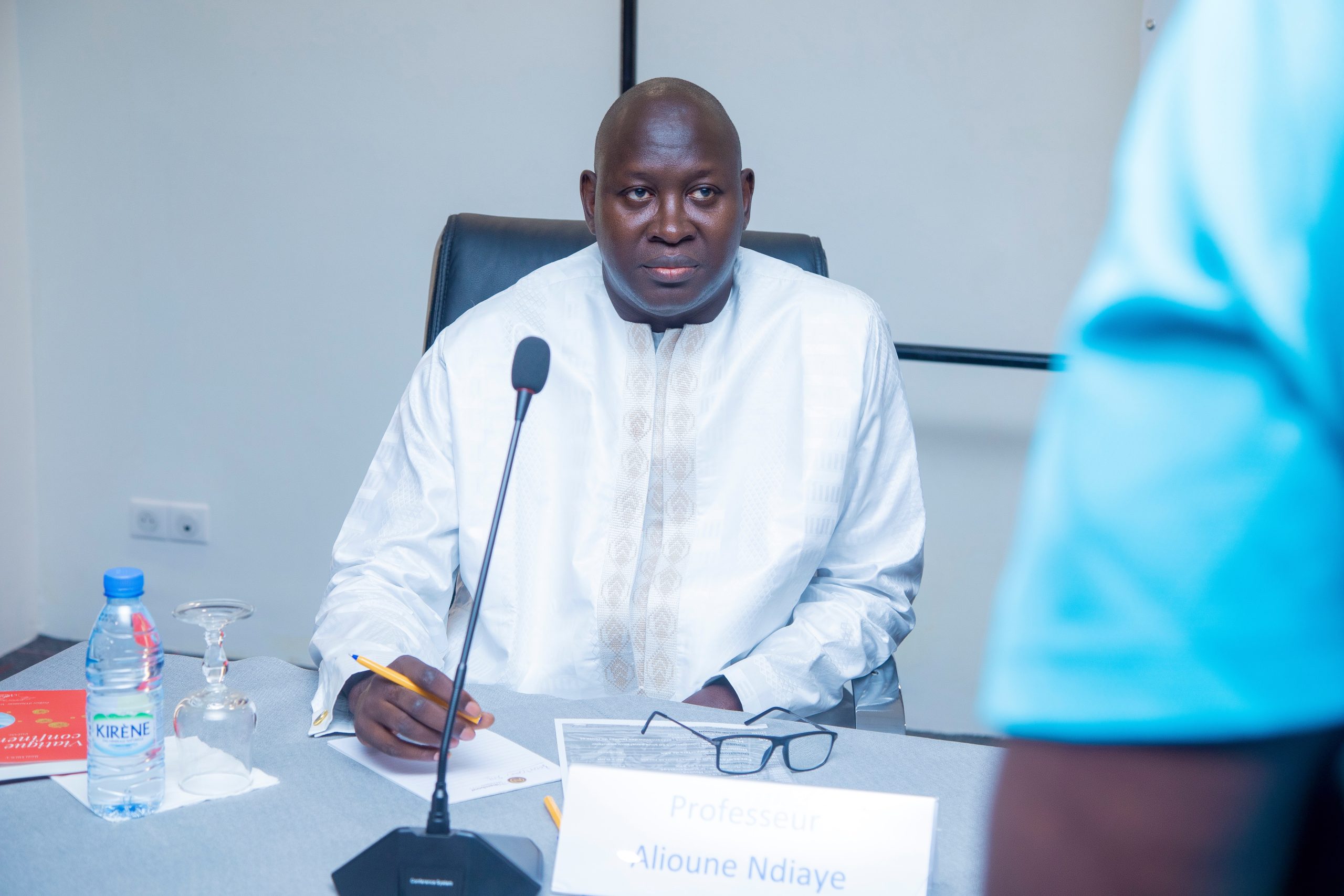 Journee-culturelle-ABK16-scaled