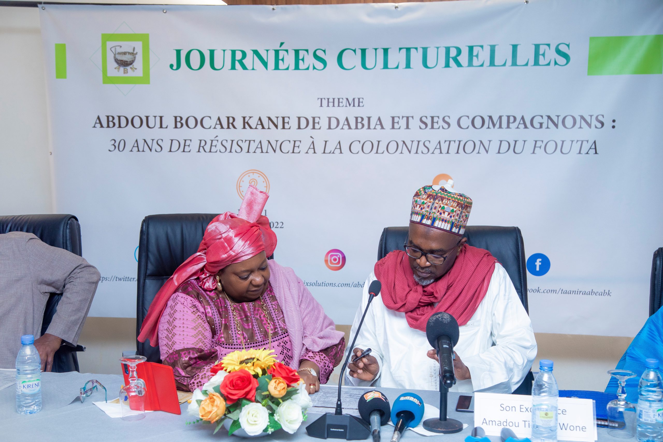 Journee-culturelle-ABK21-scaled