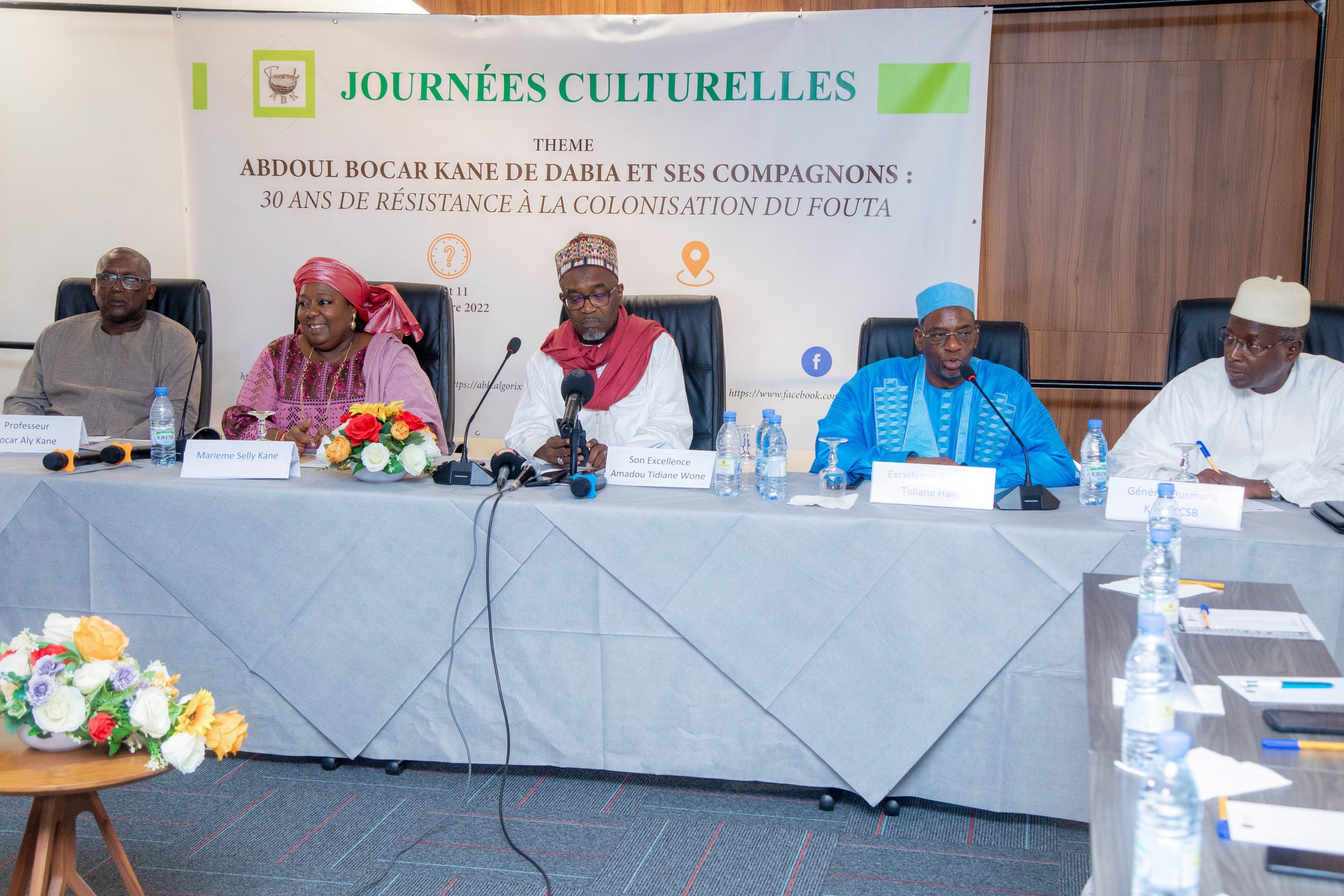 Journee-culturelle-ABK28-scaled