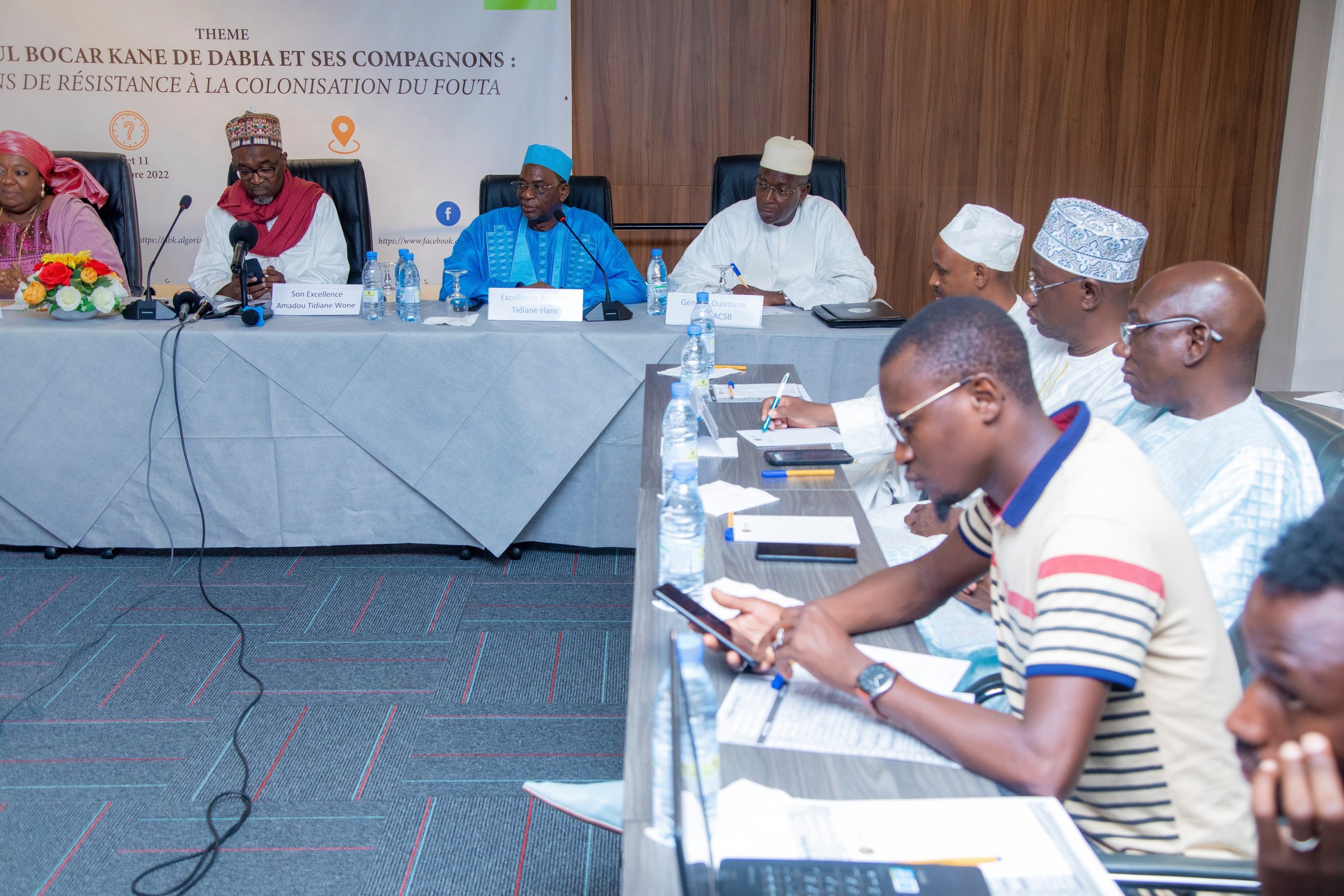 Journee-culturelle-ABK29-scaled