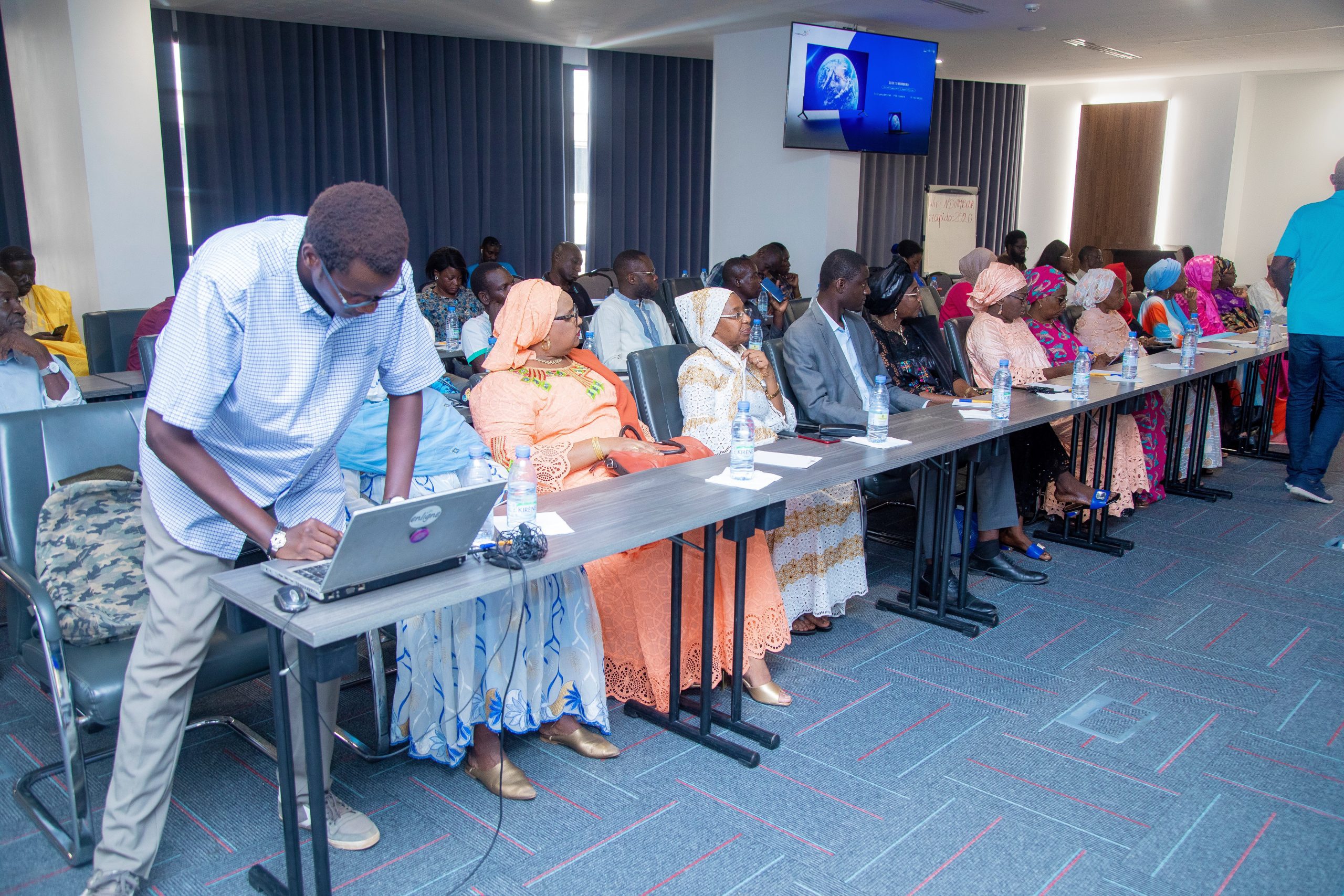 Journee-culturelle-ABK35-scaled