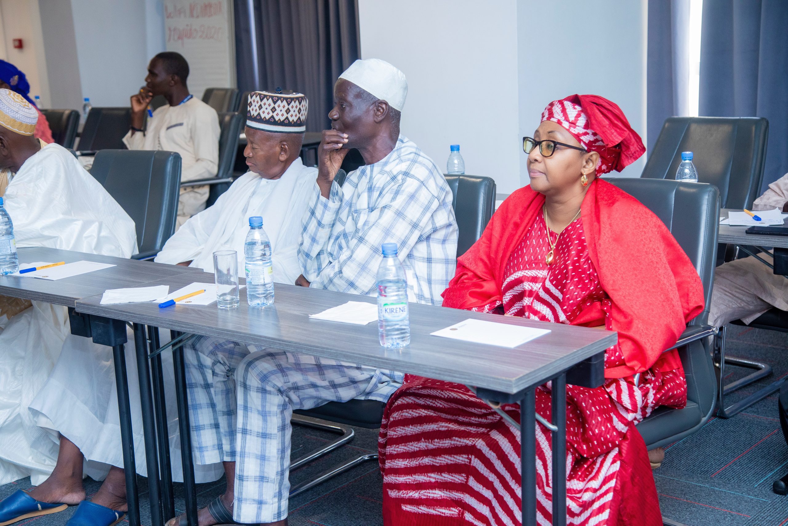 Journee-culturelle-ABK36-scaled