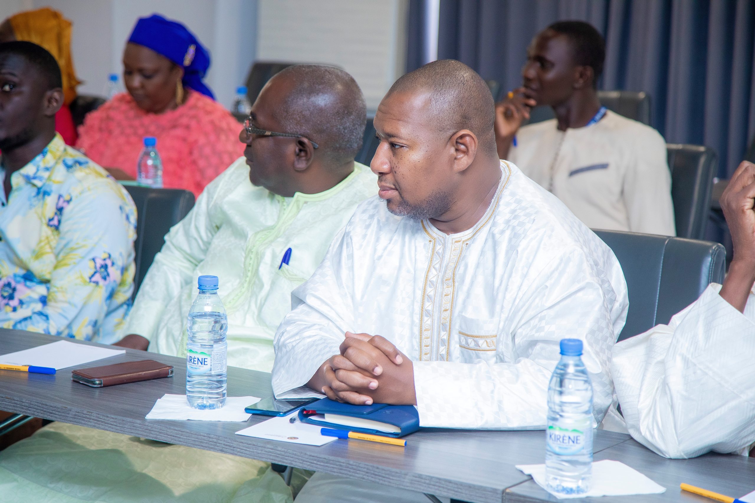 Journee-culturelle-ABK37-scaled