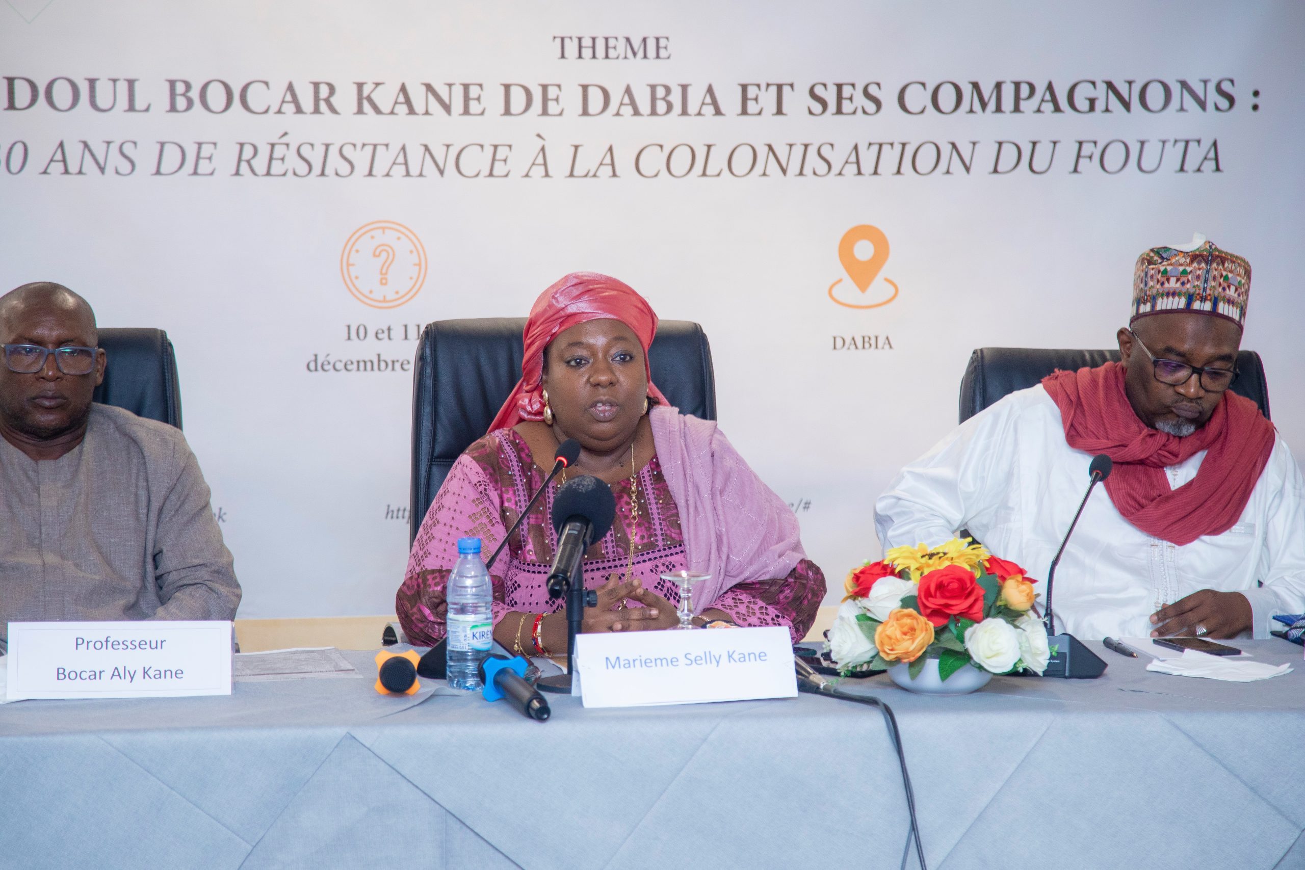 Journee-culturelle-ABK45-scaled