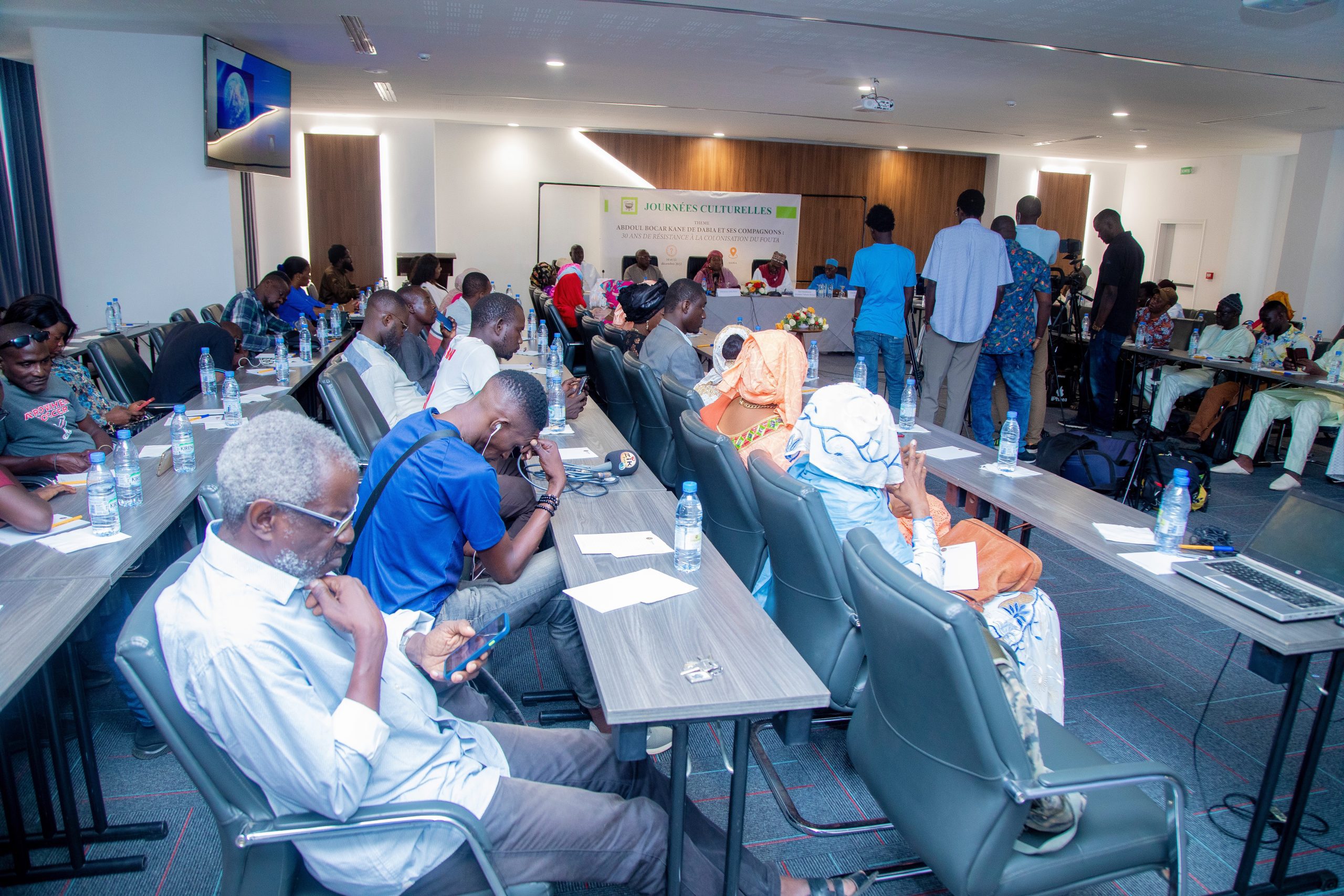 Journee-culturelle-ABK46-scaled