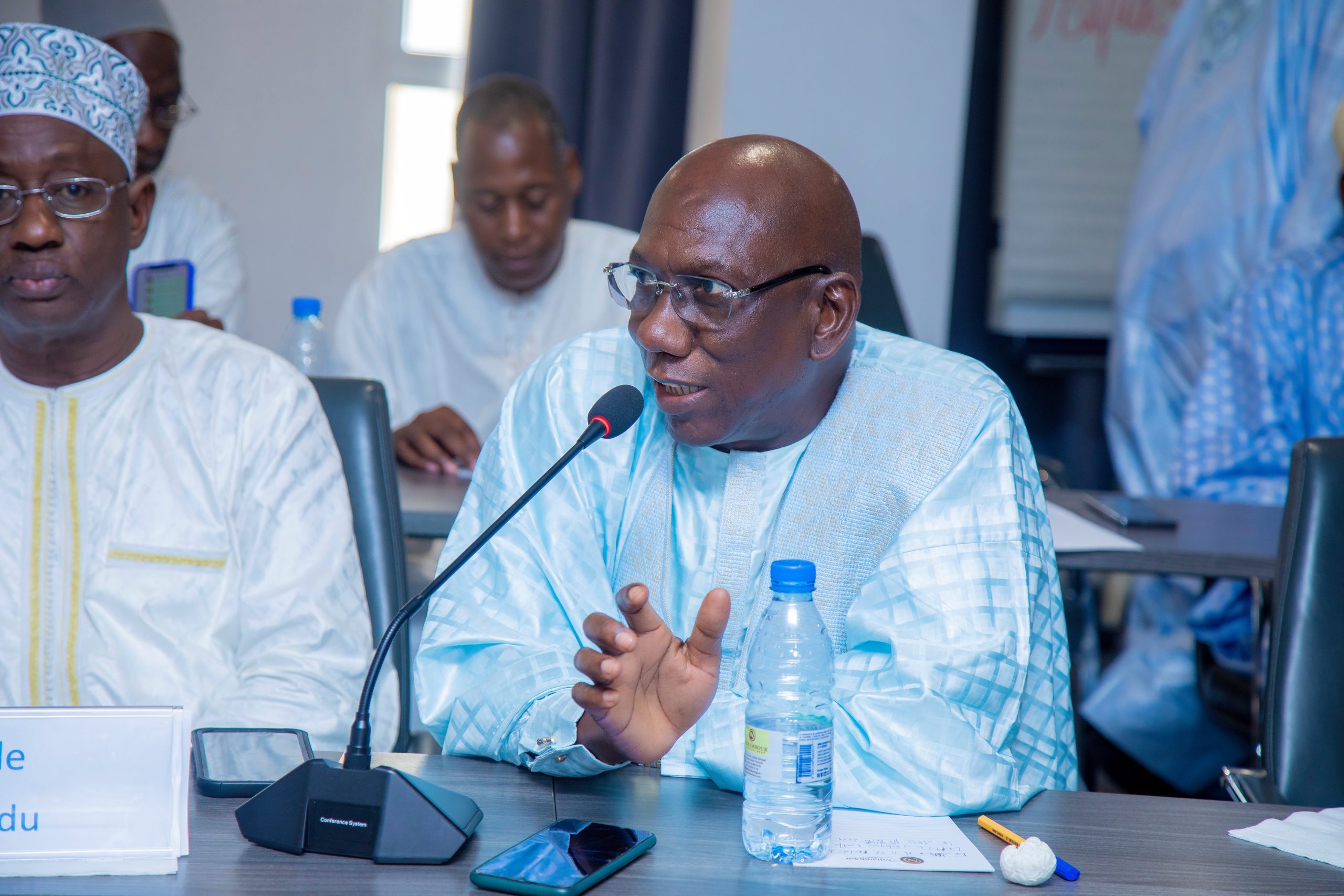 Journee-culturelle-ABK57-scaled