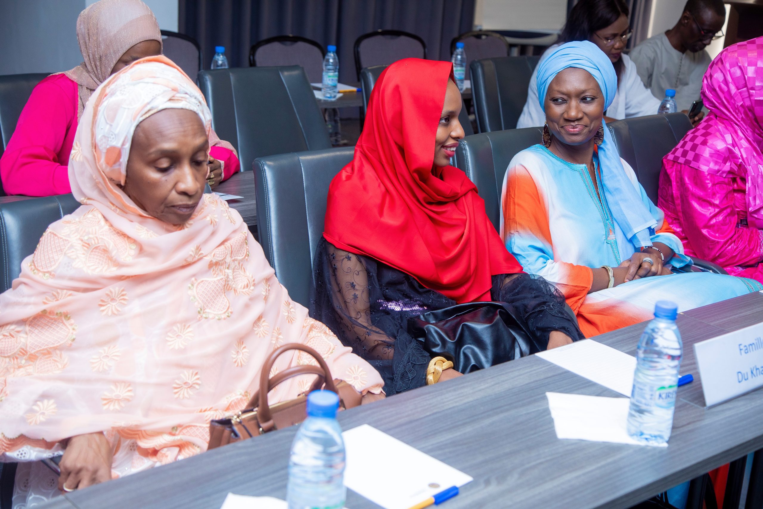 Journee-culturelle-ABK6-scaled