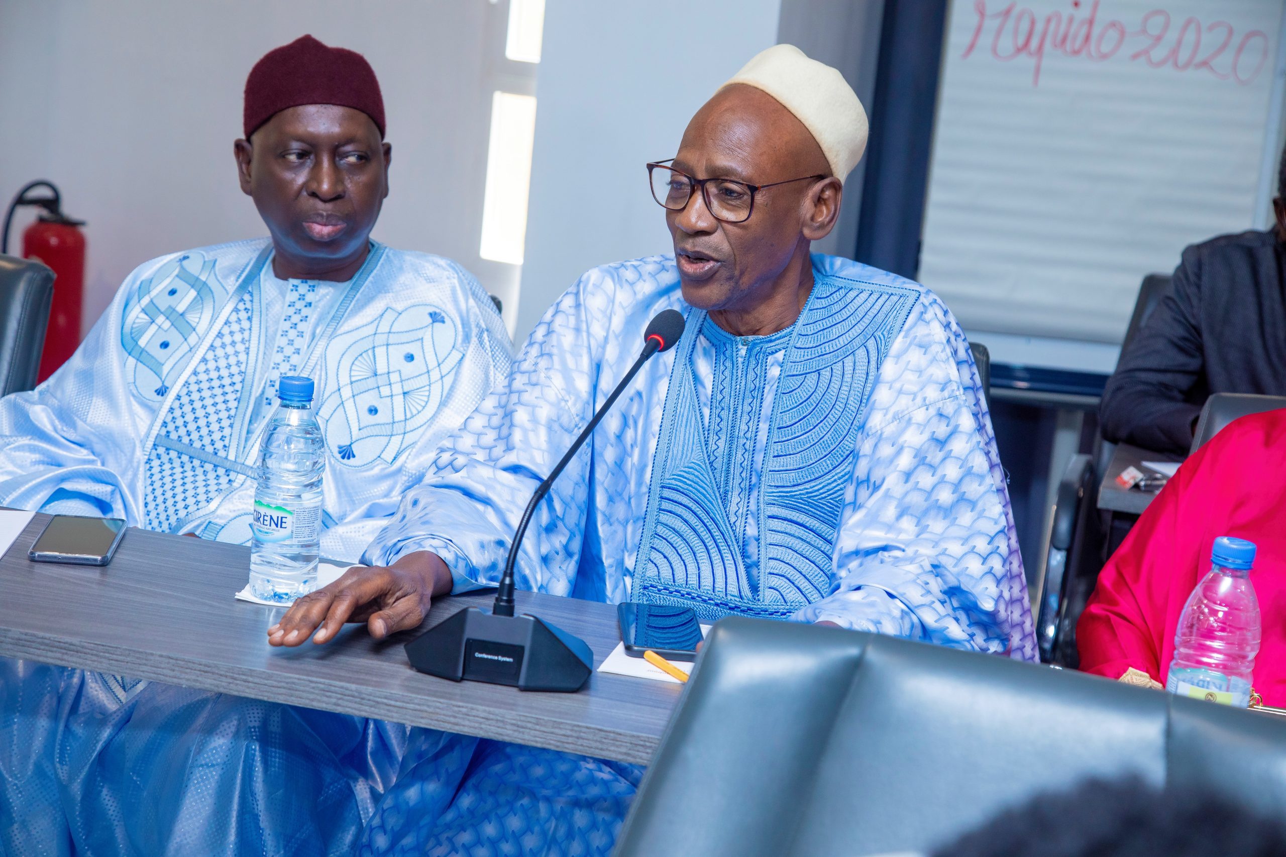 Journee-culturelle-ABK61-scaled