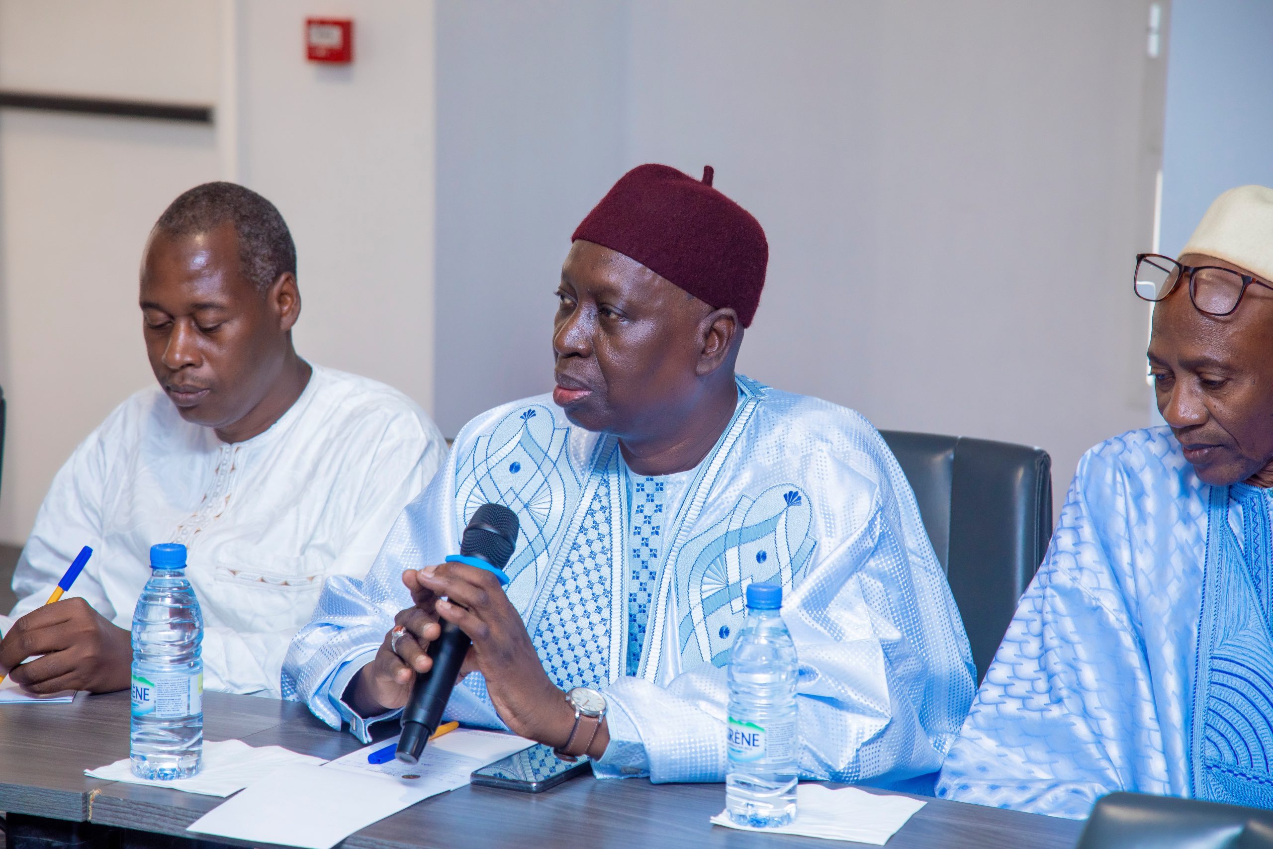 Journee-culturelle-ABK62-scaled