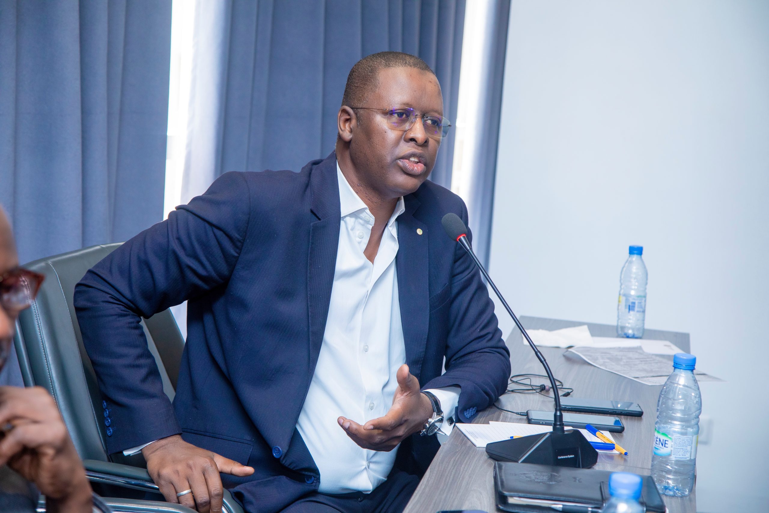 Journee-culturelle-ABK63-scaled