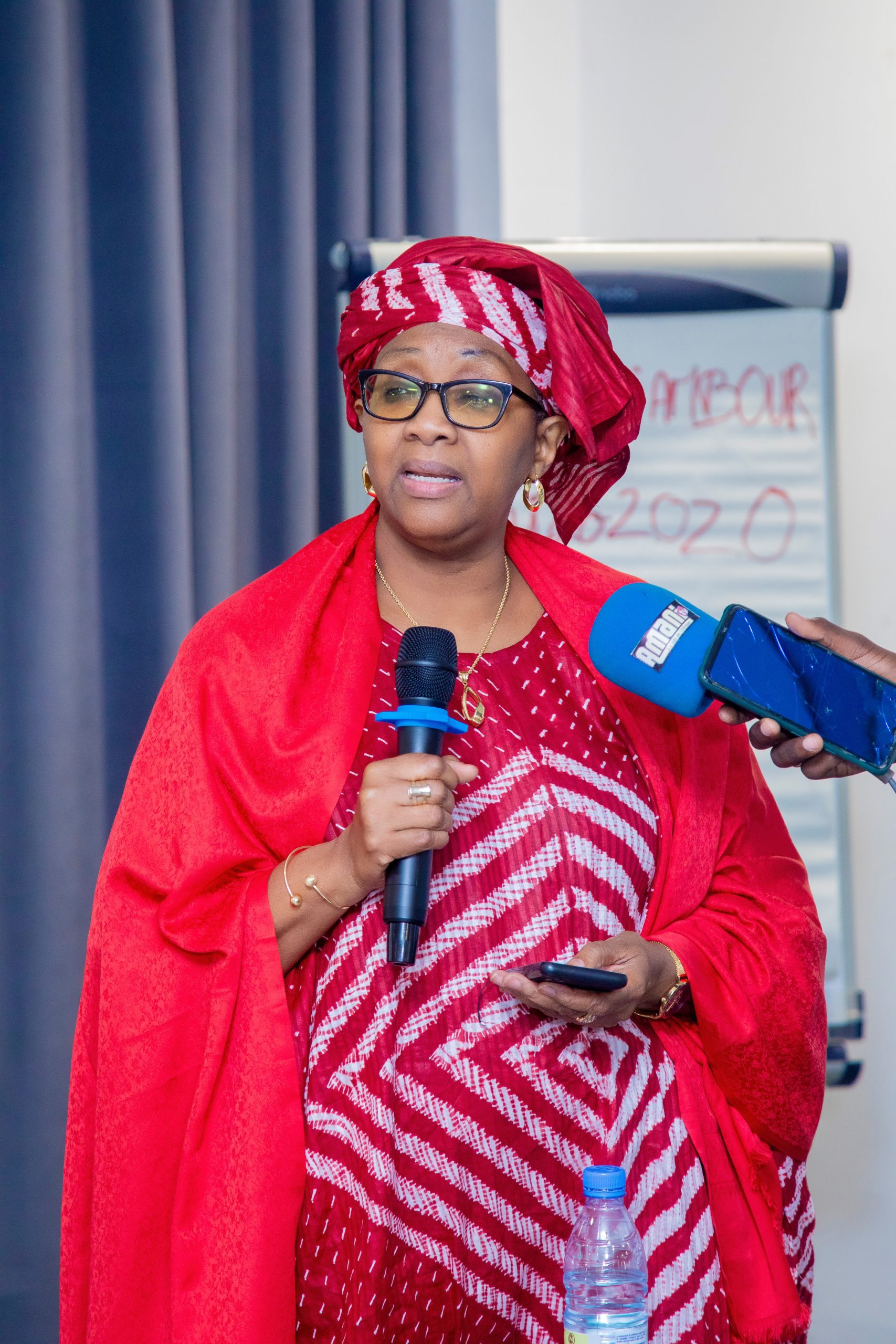 Journee-culturelle-ABK67-scaled