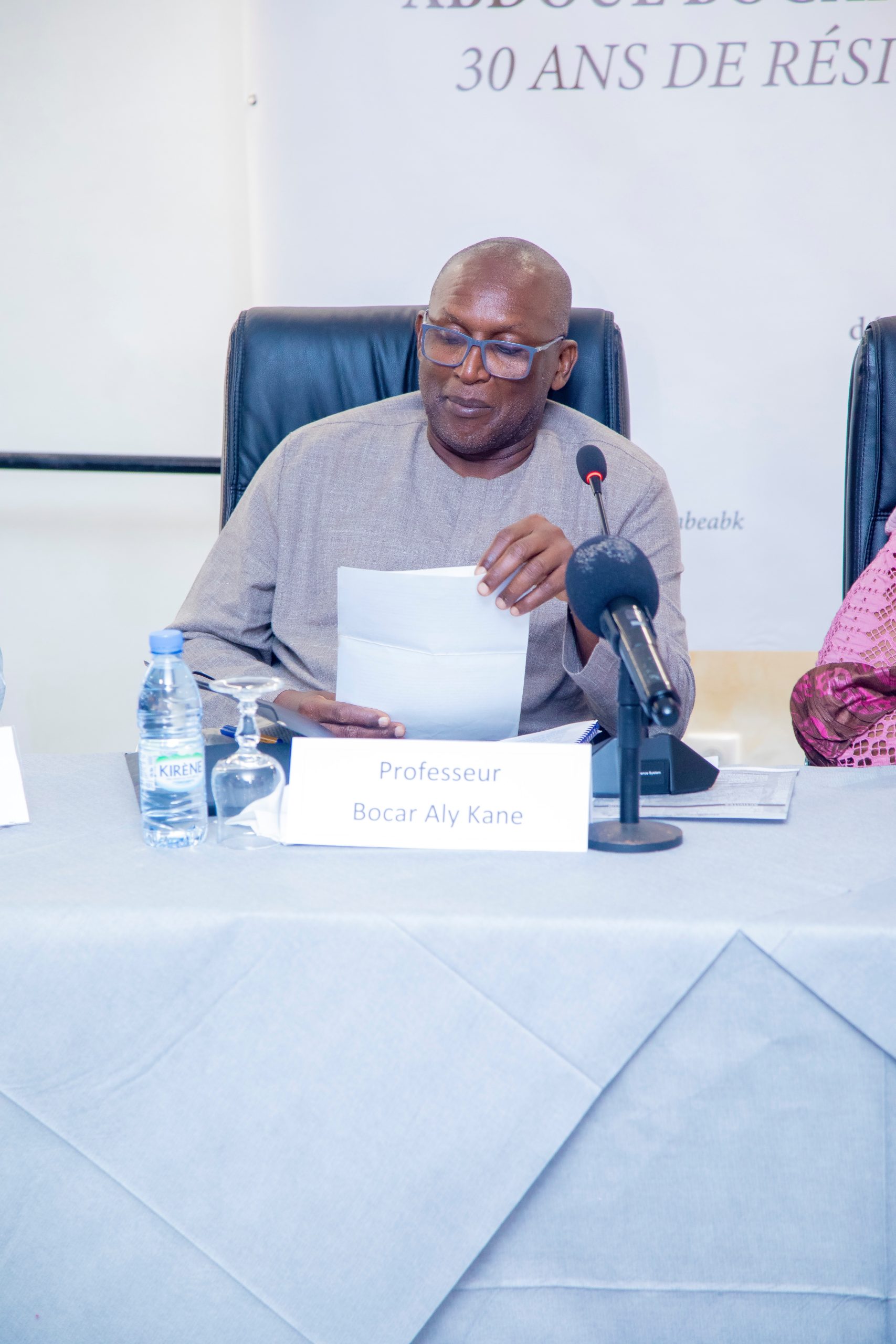 Journee-culturelle-ABK68-scaled