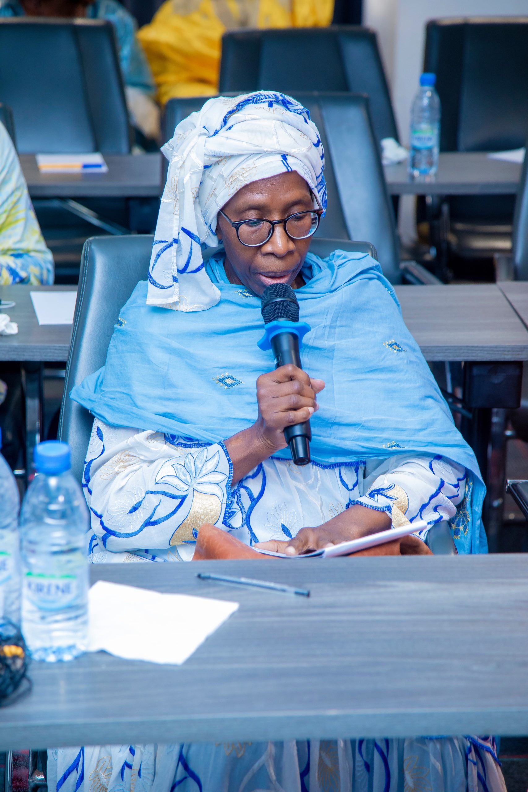 Journee-culturelle-ABK69-scaled