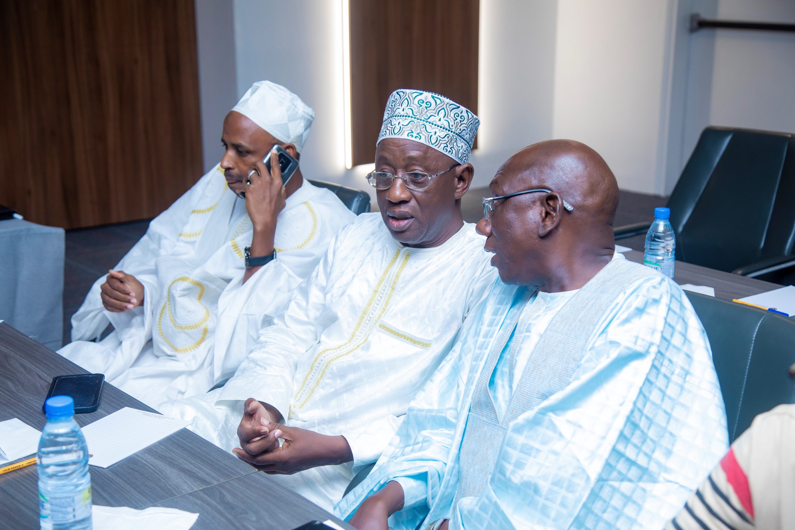 Journee-culturelle-ABK7-scaled