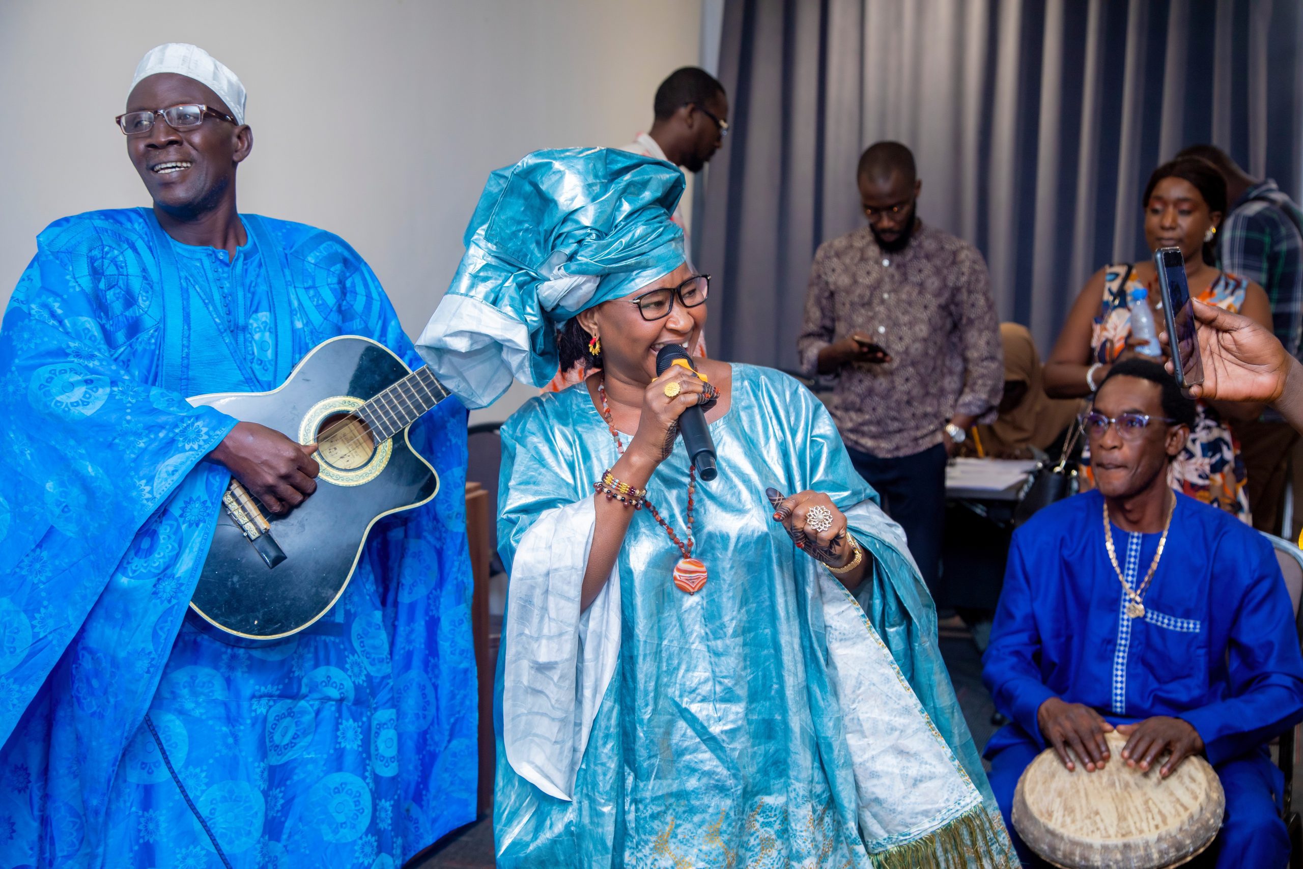 Journee-culturelle-ABK75-scaled