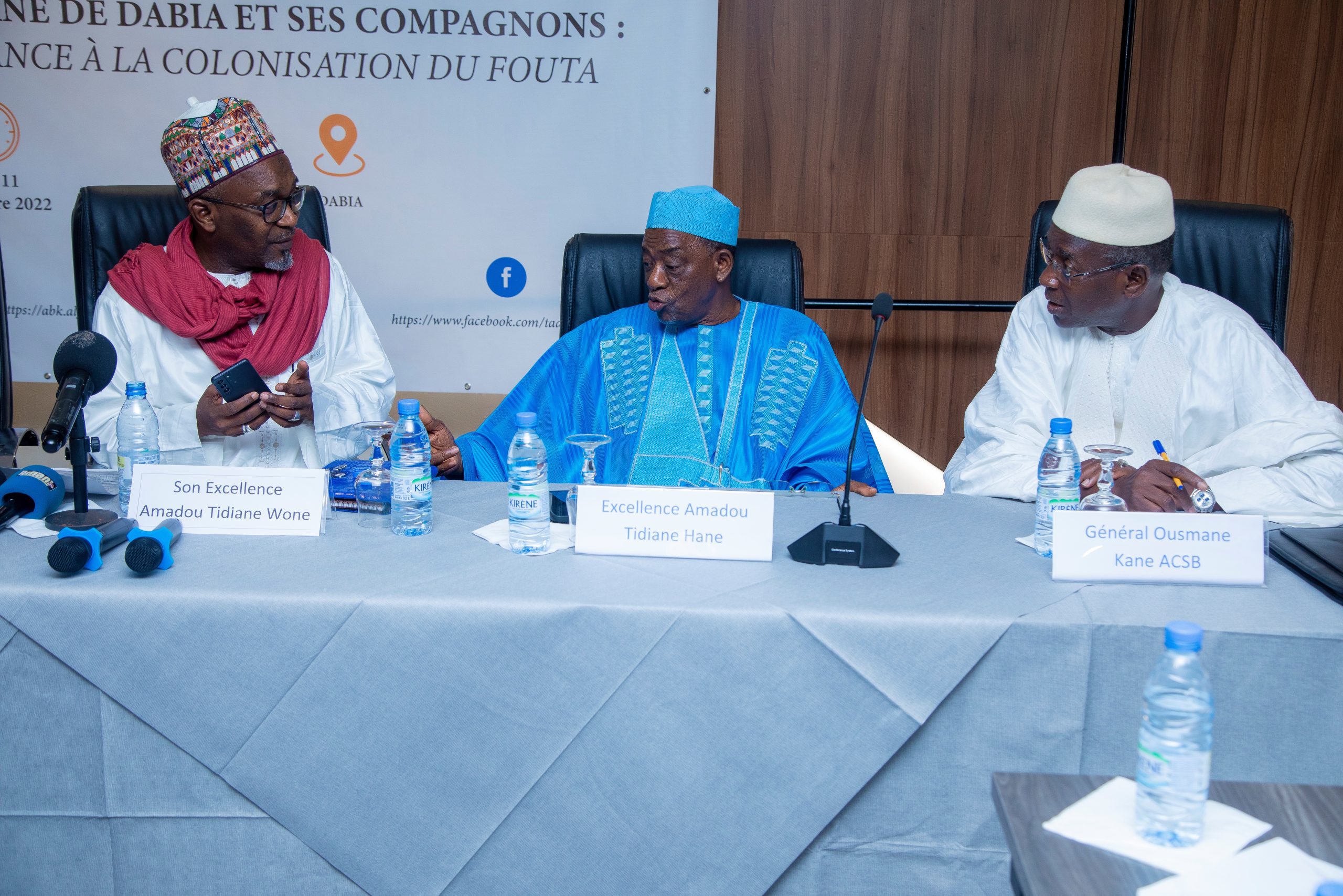 Journee-culturelle-ABK8-scaled (1)